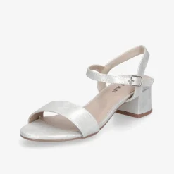 street shoes ​ Damen Riemchensandale-Damen Sandalen