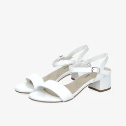 street shoes ​ Damen Riemchensandale-Damen Sandalen