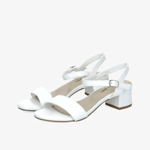 street shoes ​ Damen Riemchensandale-Damen Sandalen