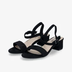 street shoes ​ Damen Riemchensandale-Damen Sandalen
