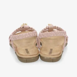 street shoes ​ Damen Riemchensandale-Damen Sandalen