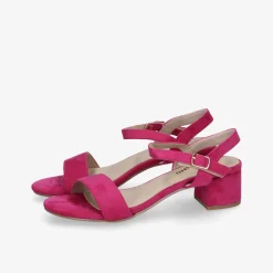street shoes ​ Damen Riemchensandale-Damen Sandalen
