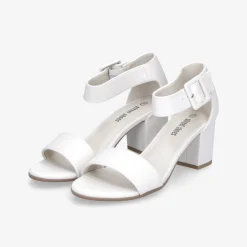 street shoes ​ Damen Riemchensandale-Damen Sandalen