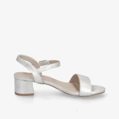 street shoes ​ Damen Riemchensandale-Damen Sandalen