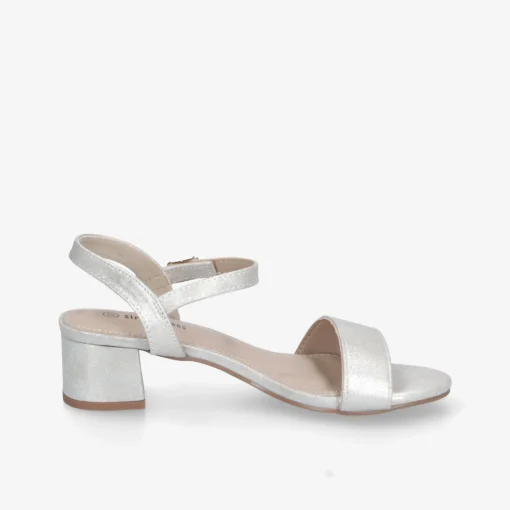 street shoes ​ Damen Riemchensandale-Damen Sandalen