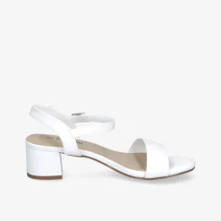street shoes ​ Damen Riemchensandale-Damen Sandalen