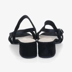street shoes ​ Damen Riemchensandale-Damen Sandalen
