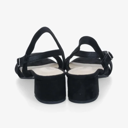 street shoes ​ Damen Riemchensandale-Damen Sandalen