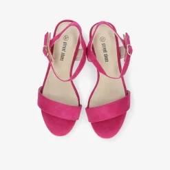 street shoes ​ Damen Riemchensandale-Damen Sandalen