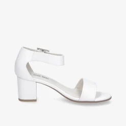 street shoes ​ Damen Riemchensandale-Damen Sandalen