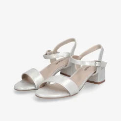 street shoes ​ Damen Riemchensandale-Damen Sandalen
