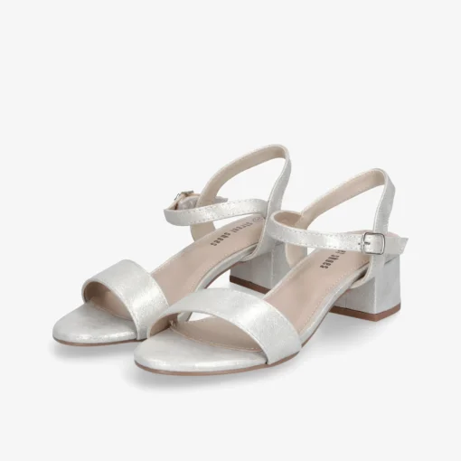 street shoes ​ Damen Riemchensandale-Damen Sandalen