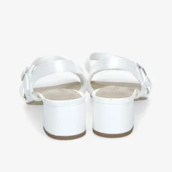 street shoes ​ Damen Riemchensandale-Damen Sandalen