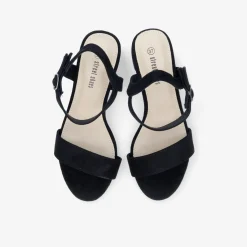 street shoes ​ Damen Riemchensandale-Damen Sandalen