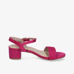 street shoes ​ Damen Riemchensandale-Damen Sandalen