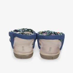 street shoes ​ Damen Riemchensandale-Damen Sandalen