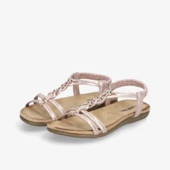 street shoes ​ Damen Riemchensandale-Damen Sandalen