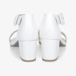 street shoes ​ Damen Riemchensandale-Damen Sandalen