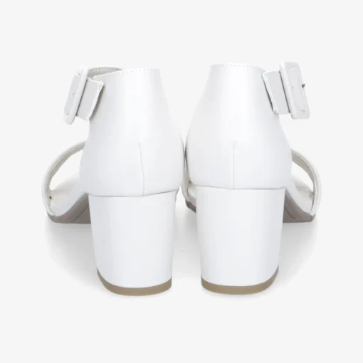 street shoes ​ Damen Riemchensandale-Damen Sandalen