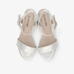 street shoes ​ Damen Riemchensandale-Damen Sandalen