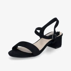 street shoes ​ Damen Riemchensandale-Damen Sandalen