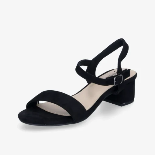 street shoes ​ Damen Riemchensandale-Damen Sandalen