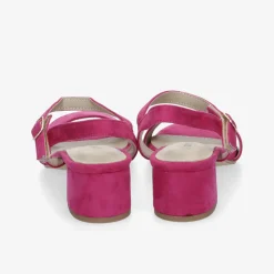 street shoes ​ Damen Riemchensandale-Damen Sandalen
