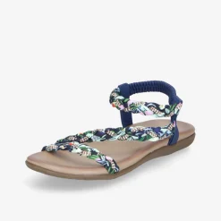street shoes ​ Damen Riemchensandale-Damen Sandalen