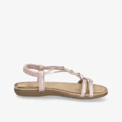 street shoes ​ Damen Riemchensandale-Damen Sandalen