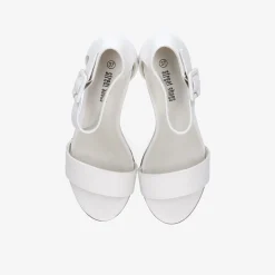 street shoes ​ Damen Riemchensandale-Damen Sandalen