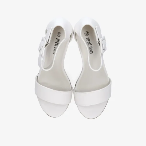 street shoes ​ Damen Riemchensandale-Damen Sandalen