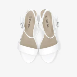 street shoes ​ Damen Riemchensandale-Damen Sandalen