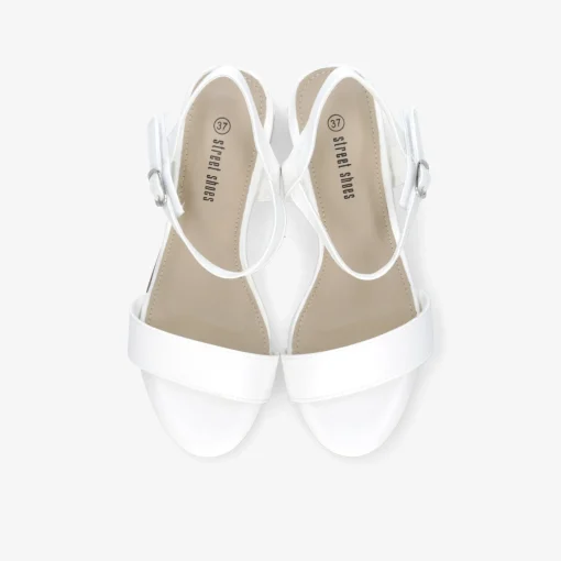 street shoes ​ Damen Riemchensandale-Damen Sandalen