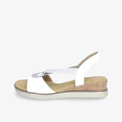 street shoes Damen Sandalen-Damen Sandalen