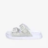 street shoes ​ Damen Sandale-Damen Sandalen