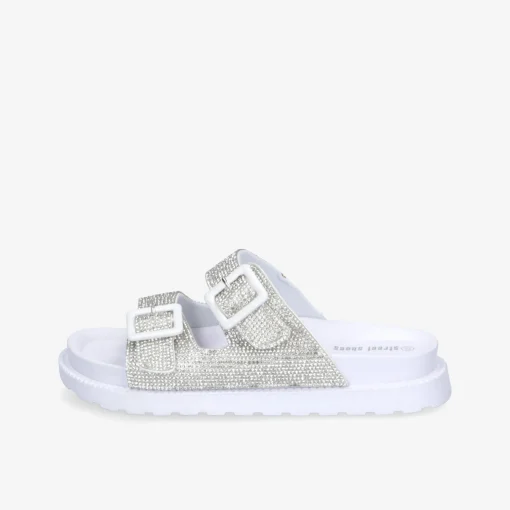 street shoes ​ Damen Sandale-Damen Sandalen