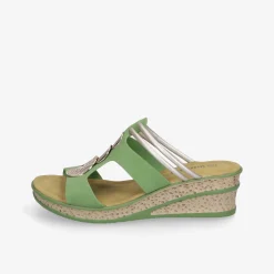 street shoes Damen Sandalen-Damen Sandalen