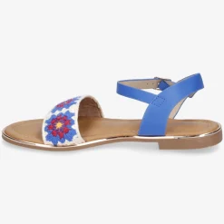 street shoes ​ Damen Sandale-Damen Sandalen