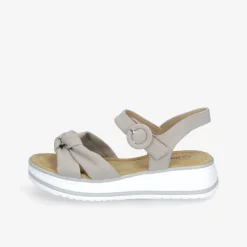 street shoes Damen Sandalen-Damen Sandalen