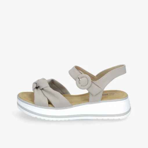street shoes Damen Sandalen-Damen Sandalen
