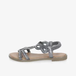 street shoes ​ Damen Sandale-Damen Sandalen