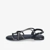 street shoes ​ Damen Sandale-Damen Sandalen