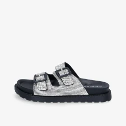 street shoes ​ Damen Sandale-Damen Sandalen
