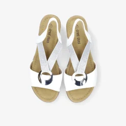 street shoes Damen Sandalen-Damen Sandalen