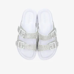 street shoes ​ Damen Sandale-Damen Sandalen