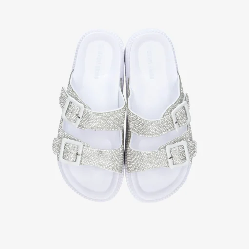 street shoes ​ Damen Sandale-Damen Sandalen