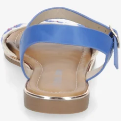 street shoes ​ Damen Sandale-Damen Sandalen