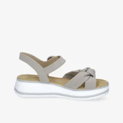 street shoes Damen Sandalen-Damen Sandalen