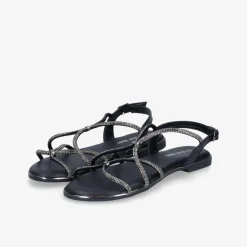 street shoes ​ Damen Sandale-Damen Sandalen