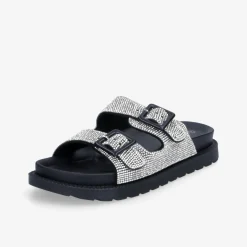 street shoes ​ Damen Sandale-Damen Sandalen